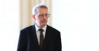 prof. N. Kardelis-0ed6ac2cae8968859c8f615af3f0f2b7.jpg